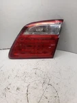 2000-2001 Infiniti I30 Tail Light Passenger Right Rh Lid Mounted Tested Oem. Fixed Price $30.00.