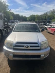 Driver Left Headlight Fits 03-05 Runner 48340. Fixed Price $60.00.