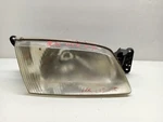 00-02 Mazda 626 Front Right Passenger Side Headlight Headlamp Oem, 114-59932R. Fixed Price $34.99.