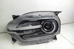 2023 Ford Bronco Sport Driver Lh Led Head Light Lamp Oem. Fixed Price $856.48.