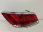 Oem, Taillight Assembly, Lh Driver, 2011 Buick Lacrosse. Fixed Price $55.00.