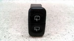Rear Wiper Switch Fits 2001 2002 Kia Sportage B43-178618. Fixed Price $14.95.