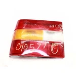 1994 Volvo 850 Left Tail Lamp Part Number 166-58636L. Fixed Price $37.99.