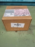 Brand New Genuine Oem Ford XS4Z-13K046-AA 00-07 Taurus 00-05 Sable Bulb Covers. Fixed Price $11.95.
