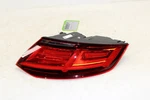 2016-2023 Audi Quattro Right Tail Light Oem PH17. Fixed Price $399.50.