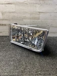 Headlight Assembly Dorman 1590212. Fixed Price $23.80.