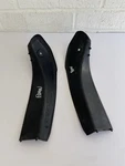 Bmw Series F30 F80 M3 Lci Gutter Strip Trim Drip Rail Right Left Side. Fixed Price $26.40.