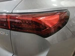 2025 Buick Envision Passenger Right Tail Light 3127647. Fixed Price $379.00.