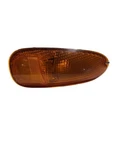 Passenger Corner/park Light Lamp-turn Signal Fits 94-98 3000GT 649041. Fixed Price $84.00.