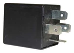Hazard Warning Flasher Crown 56009339. Fixed Price $62.09.