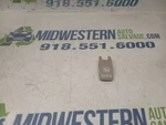 Velar 2020 Corner/park Light 9549595. Fixed Price $60.00.
