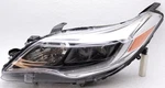 Oem For 2013-2015 Toyota Avalon Left Driver Side Xenon Hid Headlamp. Fixed Price $743.75.