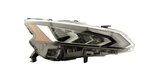 Headlight For Altima Nice Oem Assy Right. Fixed Price $644.99.