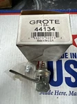 Back Up Light Switch Grote 44134 New!!. Fixed Price $50.00.