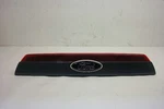 2010-2012 Ford Fusion Tail Finish Panel. Fixed Price $88.30.