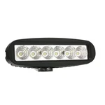 Grote BZ3015 Led Work Lamp. Fixed Price $74.86.