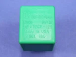 Genuine Mopar Flasher 68499027AA. Fixed Price $75.75.
