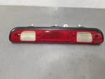 2005 Toyota Tundra SR5 High Mounted Third Brake Light Lamp. Fixed Price $45.00.
