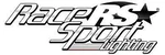 Race Sport Lighting RSP9006-8K-GEN6 Hid Conversion Kits. Fixed Price $168.63.