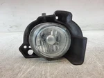 2011 2012 2013 2014 2015 2016 2017 Mazda Driver Left Fog Light Lamp On Bumper. Fixed Price $58.50.
