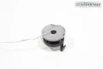 2018-2023 Audi A5 Front Left Headlight Headlamp Adjuster Nut Bolt Mount Oem. Fixed Price $21.55.