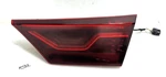 2019 2020 Kia Forte Oem Inner Taillight Led Right Passenger 92404 M7100. Fixed Price $120.00.