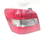 2010 Mercedes GLK350 Oem Left Rear Incandescent Taillight 2048201364. Fixed Price $280.00.