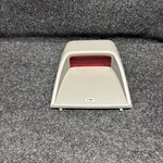 2008-2013 Nissan Altima Third 3RD Brake Light Assembly 949645 Tan Oem. Fixed Price $26.79.