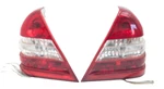 1994-2000 W202 Mercedes C220 C230 Tail Light Pair (aftermarket). Fixed Price $124.00.