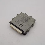 2013 2014 2015 2016 Lexus GS350 Headlamp Leveling Control Unit 89940-30240. Fixed Price $39.99.