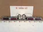 76 77 78 79 80 Cadillac Seville 2DR Tail Light & Reverse Set Left Right. Fixed Price $329.99.