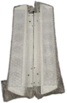 Triumph Mt 40W Wired Smart Board Speakers White Rms Interactive Audio. Fixed Price $149.99.