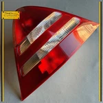 01-04 Mercedes R170 SLK230 SLK320 Rear Left Driver Side Taillight Lamp Oem. Fixed Price $107.91.