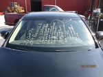 Passenger Headlight Sedan Xenon Hid Fits 09-11 Genesis 653260. Fixed Price $294.90.