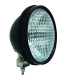 Hella H15986031 Rubber Halogen 6" Work Lamp Cr Heavy Duty Utility Light New. Fixed Price $43.67.