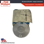 1961-1962 Dodge Lancer Parking Light Lens 2188279 Nos. Fixed Price $49.50.