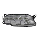 Daytime Running Light-capa Certified Tyc 19-0906-00-9. Fixed Price $164.31.