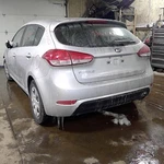 Passenger Headlight Korea Built Vin 1ST Digit Halogen Fits 17-18 Forte 2768452. Fixed Price $238.00.