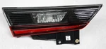 Oem Left Driver Side Tail Lamp For Acura Ilx A-spec 34155-T3R-A81 Tinted Lens. Fixed Price $149.99.