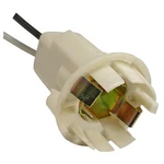 Pico 5404PT Universl Double Contact Sockt Gm 1963-77 2-18GA Lead Bulb 98 1016. Fixed Price $5.99.