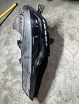 2019-2024 Chevrolet Camaro Ss Lh Left Driver Side Headlight Led Oem. Fixed Price $330.00.