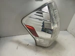 Driver Left Tail Light From 2014 Toyota Prius 12141546. Fixed Price $169.94.