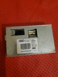 Valeo Led 89500248 Drl Daytime Running Lights Audi. Fixed Price $18.00.