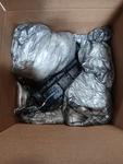 Hummer Ev 2024 Tail Light 3038957. Fixed Price $629.00.