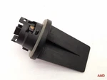 2008 Bmw 535I 535XI 528XI 528I E60 Turn Signal Bulb Socket 63126916103. Fixed Price $24.99.
