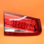 Mercedes Benz GLC300 Tail Light Left Driver Base 2016 2017 2018 2019 A2539061300. Fixed Price $134.10.