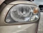 Driver Left Headlight Fits 06-11 Hhr 1353440. Fixed Price $40.00.