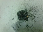 Passenger Right Headlight Fits 90-96 Beretta 41070. Fixed Price $57.25.
