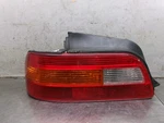 91 - 95 Acura Legend Left Driver Rear Tail Light Lamp Assembly Sedan (4 Door). Fixed Price $71.96.