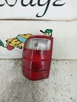 2001 Ford Ranger Taillight, Driver Side (lr) Oem. Fixed Price $39.99.